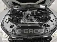 2024 BMW 8 Series