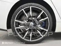 2024 BMW 8 Series