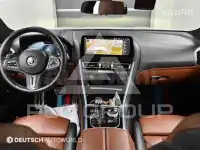 2024 BMW 8 Series