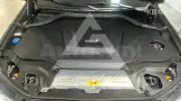 2024 BMW iX