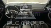 2024 BMW iX