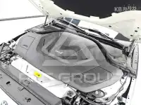 2024 BMW I4
