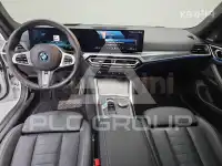 2024 BMW I4