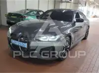 2024 BMW I4