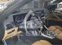 2024 BMW I4