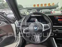 2024 BMW I4