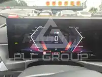 2024 BMW I4