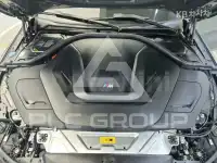 2024 BMW I4