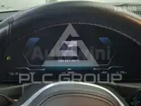 2024 BMW I4