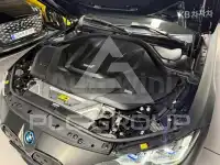 2024 BMW I4