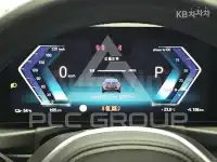 2024 BMW I4