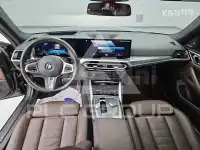 2024 BMW I4