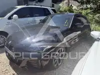 2024 BMW I4