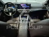 2024 BMW I4