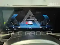 2024 BMW I4