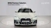 2024 BMW I4