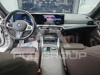2024 BMW I4