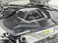 2024 BMW I4