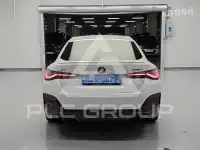 2024 BMW I4