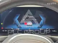 2024 BMW I4