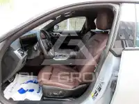 2024 BMW I4