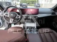 2024 BMW I4