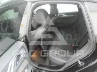 2024 BMW I4