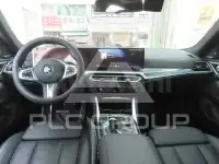2024 BMW I4