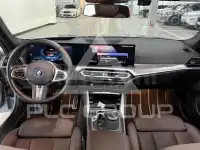 2024 BMW I4