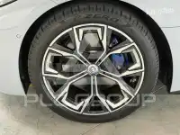 2024 BMW I4