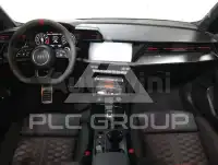 2024 Audi RS3
