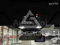 2024 Audi A3