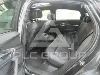 2024 Audi SQ8
