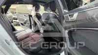 2024 Audi A7