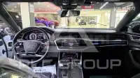 2024 Audi A7