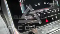 2024 Audi A7
