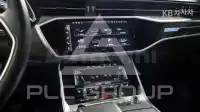 2024 Audi A7