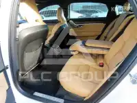 2024 Volvo S90