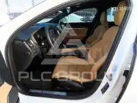 2024 Volvo S90