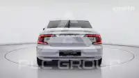 2024 Volvo S90