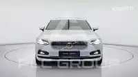 2024 Volvo S90