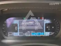 2024 Volvo S90