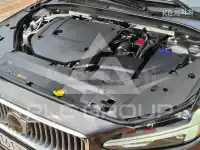 2024 Volvo S90
