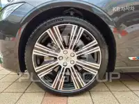 2024 Volvo S90