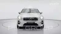 2024 Volvo XC60