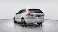 2024 Volvo XC60