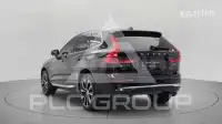 2024 Volvo XC60