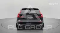 2024 Volvo XC60