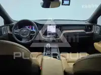 2024 Volvo XC60