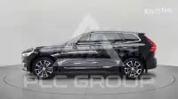 2024 Volvo XC60